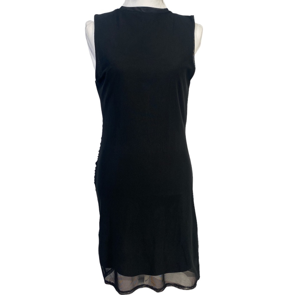 Free Press Dress. Size xl - Picture 2 of 6